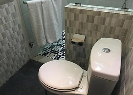 Mai Guesthouse Sanur