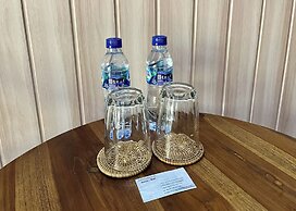 Mai Guesthouse Sanur