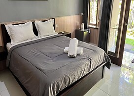 Mai Guesthouse Sanur