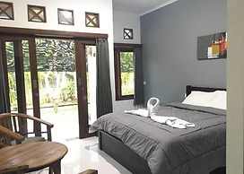 Mai Guesthouse Sanur