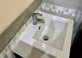 Mai Guesthouse Sanur