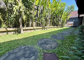 Mai Guesthouse Sanur