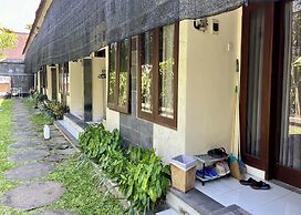 Mai Guesthouse Sanur