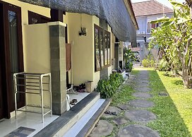 Mai Guesthouse Sanur