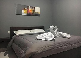 Mai Guesthouse Sanur