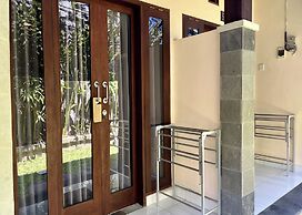 Mai Guesthouse Sanur