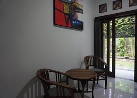 Mai Guesthouse Sanur