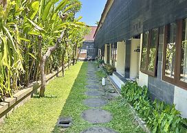 Mai Guesthouse Sanur