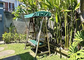 Mai Guesthouse Sanur