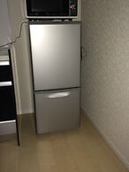 Kasai Guest House, 4min to Kasai Sta, Direct buses to Airport & Disney