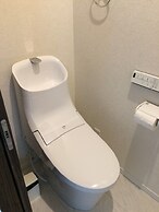 Kasai Guest House, 4min to Kasai Sta, Direct buses to Airport & Disney