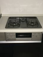 Kasai Guest House, 4min to Kasai Sta, Direct buses to Airport & Disney