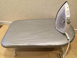 Kasai Guest House, 4min to Kasai Sta, Direct buses to Airport & Disney