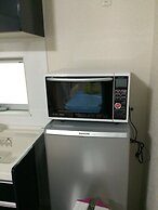 Kasai Guest House, 4min to Kasai Sta, Direct buses to Airport & Disney