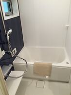 Kasai Guest House, 4min to Kasai Sta, Direct buses to Airport & Disney