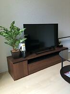 Kasai Guest House, 4min to Kasai Sta, Direct buses to Airport & Disney