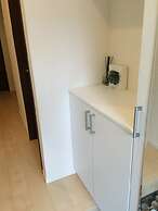 Kasai Guest House, 4min to Kasai Sta, Direct buses to Airport & Disney