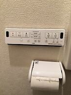 Kasai Guest House, 4min to Kasai Sta, Direct buses to Airport & Disney