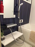 Kasai Guest House, 4min to Kasai Sta, Direct buses to Airport & Disney