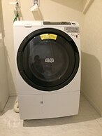 Kasai Guest House, 4min to Kasai Sta, Direct buses to Airport & Disney