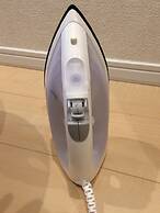 Kasai Guest House, 4min to Kasai Sta, Direct buses to Airport & Disney