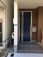 Kasai Guest House, 4min to Kasai Sta, Direct buses to Airport & Disney