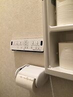 Kasai Guest House, 4min to Kasai Sta, Direct buses to Airport & Disney