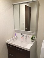 Kasai Guest House, 4min to Kasai Sta, Direct buses to Airport & Disney