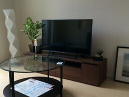 Kasai Guest House, 4min to Kasai Sta, Direct buses to Airport & Disney