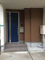 Kasai Guest House, 4min to Kasai Sta, Direct buses to Airport & Disney