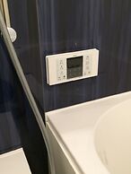 Kasai Guest House, 4min to Kasai Sta, Direct buses to Airport & Disney