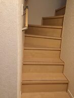 Kasai Guest House, 4min to Kasai Sta, Direct buses to Airport & Disney