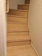 Kasai Guest House, 4min to Kasai Sta, Direct buses to Airport & Disney