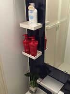 Kasai Guest House, 4min to Kasai Sta, Direct buses to Airport & Disney