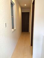 Kasai Guest House, 4min to Kasai Sta, Direct buses to Airport & Disney