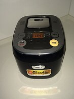 Kasai Guest House, 4min to Kasai Sta, Direct buses to Airport & Disney