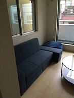 Kasai Guest House, 4min to Kasai Sta, Direct buses to Airport & Disney