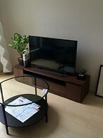 Kasai Guest House, 4min to Kasai Sta, Direct buses to Airport & Disney