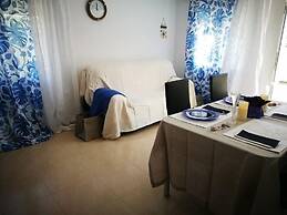 Chalet magnífico primera línea