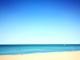 Chalet magnífico primera línea