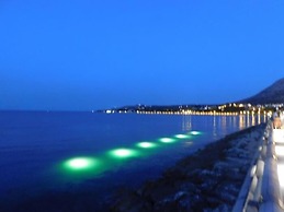 Chalet magnífico primera línea