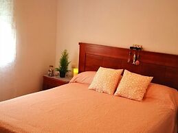 Chalet magnífico primera línea