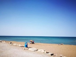 Chalet magnífico primera línea