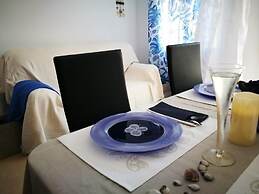 Chalet magnífico primera línea