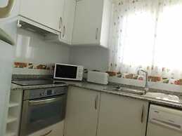 Chalet magnífico primera línea