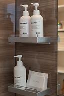 Infinity Hotel -Higawa-
