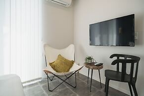 Infinity Hotel -Higawa-