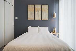 Infinity Hotel -Higawa-