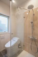 Infinity Hotel -Higawa-