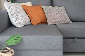 Infinity Hotel -Higawa-